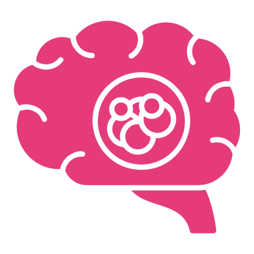 pituitary-tumours